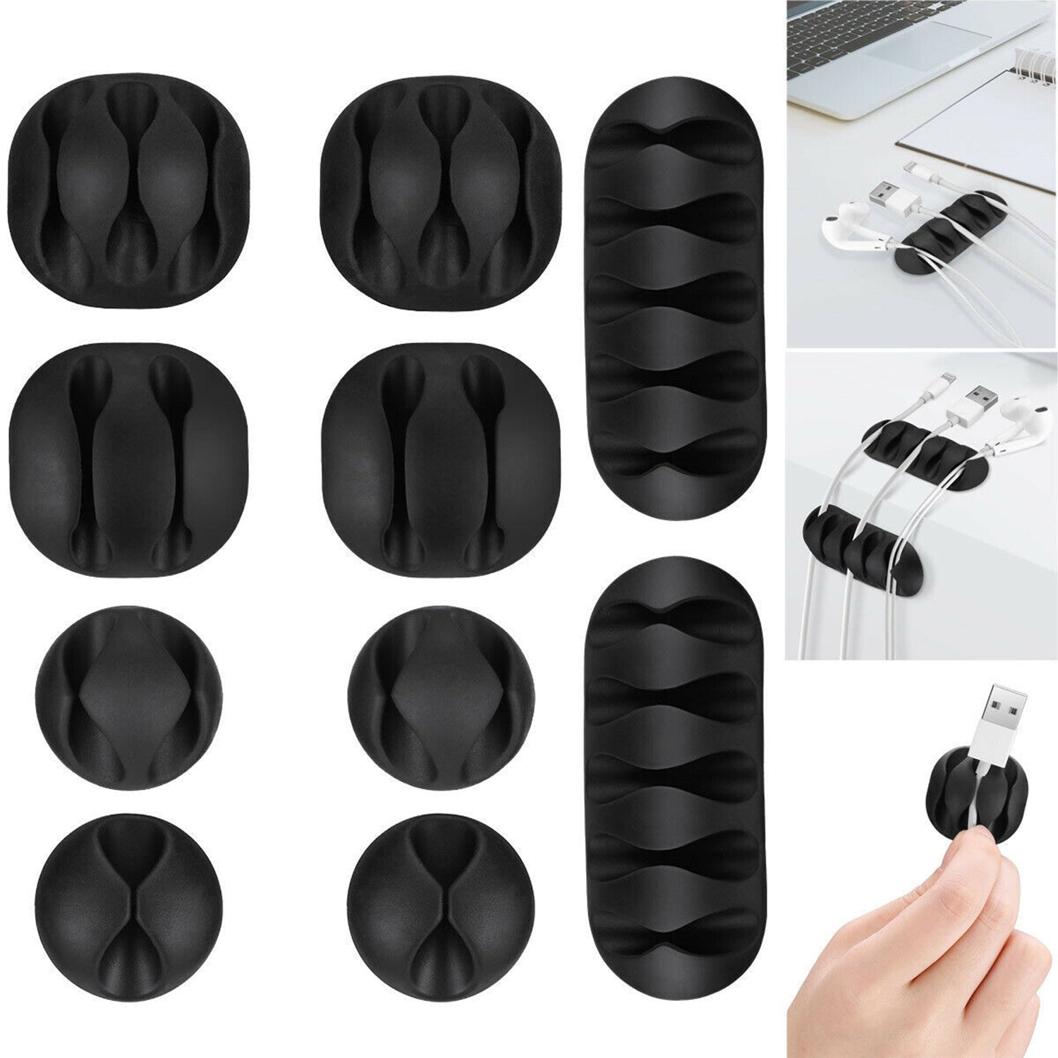 6110 Cable Holder and supporter for giving support and stance to all kind of cables. (e.g., wire cables) 6110 Cable Holder and supporter for giving support and stance to all kind of cables. (e.g., wire cables)